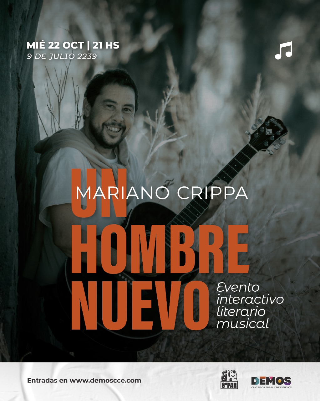 Mariano Crippa 